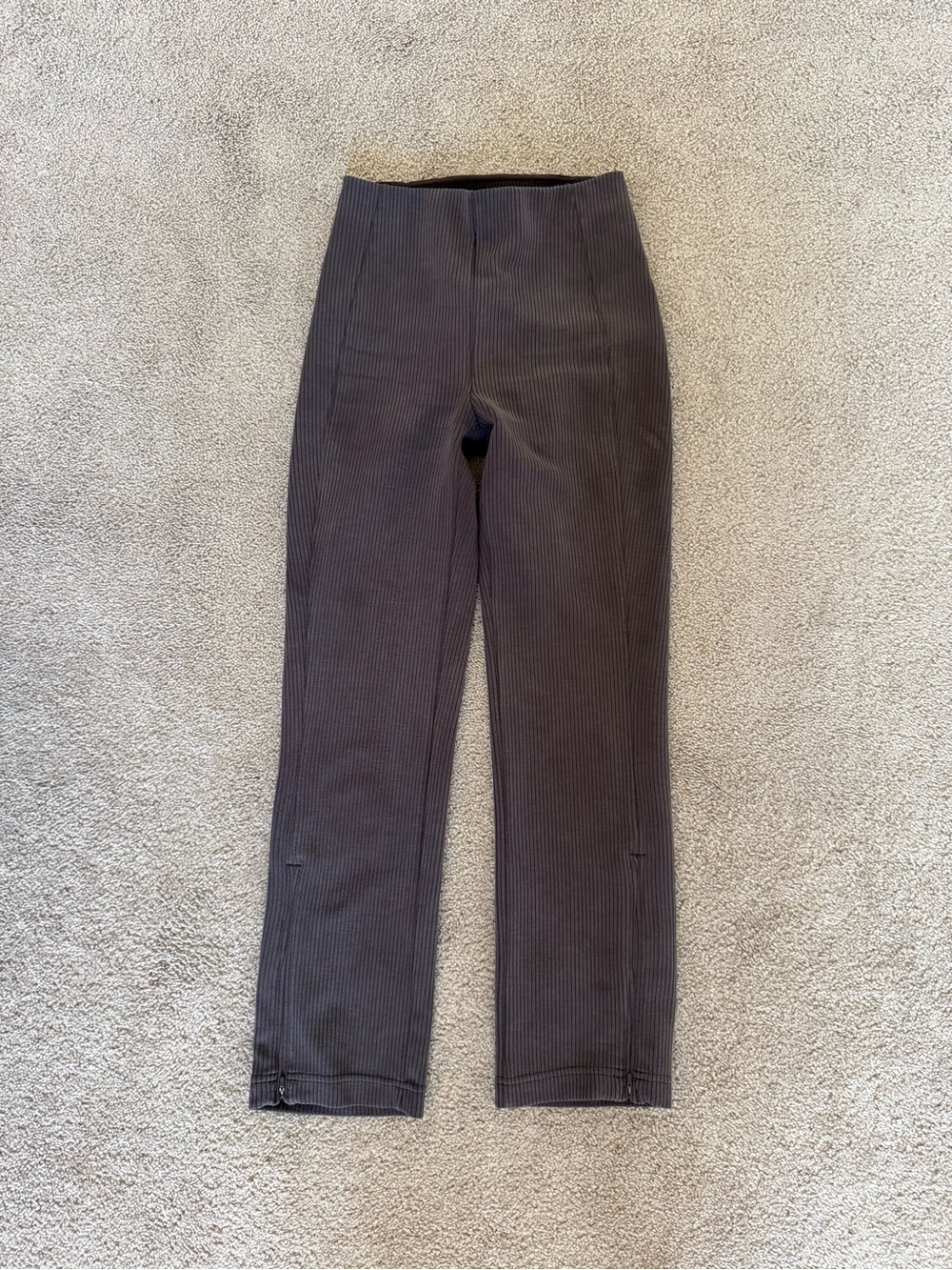 Lulu lemon pants